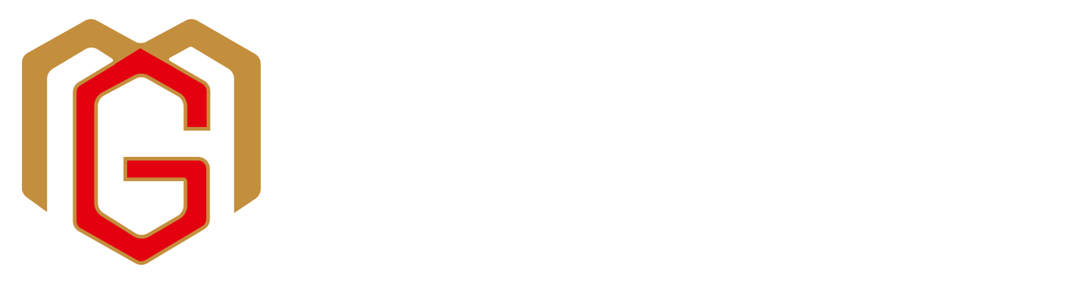 ÖZBEYT İNŞAAT ve GAYRİMENKUL